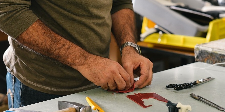You are currently viewing The Importance of hiring plumbers for your plumbing fixes