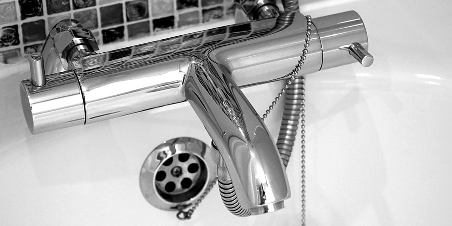 You are currently viewing Renovating your bathroom? We got you covered