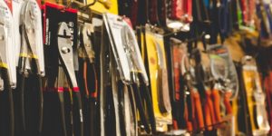 Read more about the article Top smart plumbing solutions